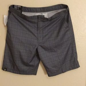 MENS SHORTS